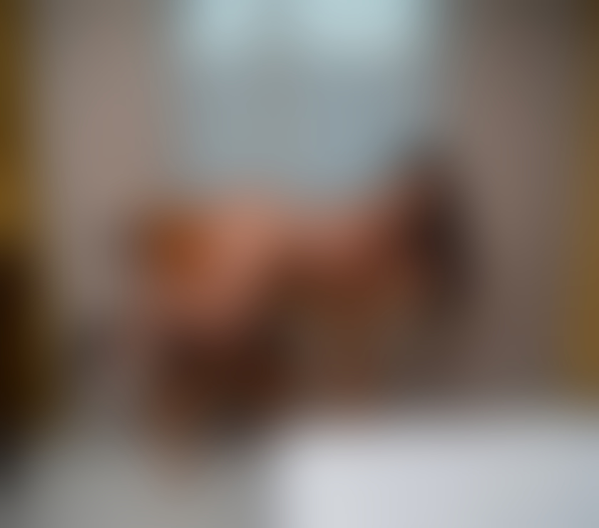 Escorts Hampshire Rushmoor - Photos for Anny Brazilian 🇧🇷🇧🇷🌟❤️ NEW IN Aldershot